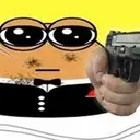 ਸਟਿਕਰ