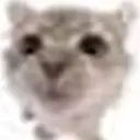 ਸਟਿਕਰ