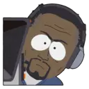 Կպչուն պիտակ