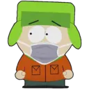 Կպչուն պիտակ