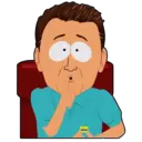 Կպչուն պիտակ