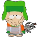 Կպչուն պիտակ