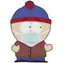 Կպչուն պիտակ