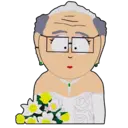 Կպչուն պիտակ