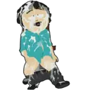 Կպչուն պիտակ