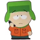 Կպչուն պիտակ