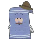 Կպչուն պիտակ