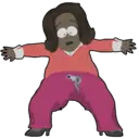 Կպչուն պիտակ