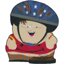 Կպչուն պիտակ