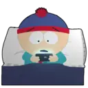 Կպչուն պիտակ