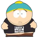 Կպչուն պիտակ