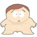 Կպչուն պիտակ