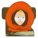 Կպչուն պիտակ