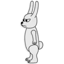 ස්ටිකර්