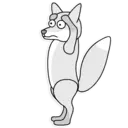 ස්ටිකර්