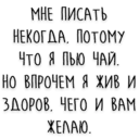 Samolepka