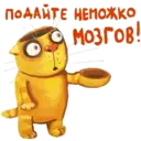 Samolepka