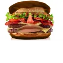 ស្ទីកเกอร์