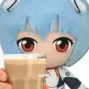 Figurinha
