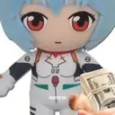 Figurinha