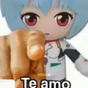 Figurinha