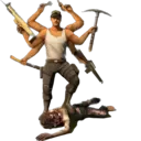 Límmiði