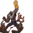 Límmiði