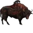 Límmiði