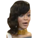 Figurinha