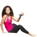 Figurinha