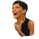 Figurinha
