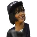 Figurinha