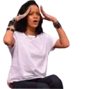 Figurinha