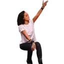 Figurinha