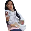 Figurinha