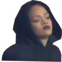 Figurinha