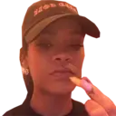 Figurinha
