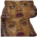 Figurinha