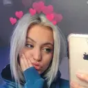 Կպչուն պիտակ