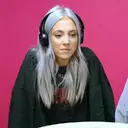 Կպչուն պիտակ