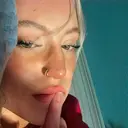 Կպչուն պիտակ