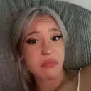 Կպչուն պիտակ