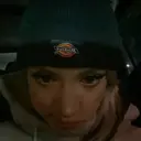 Կպչուն պիտակ