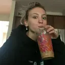 Կպչուն պիտակ