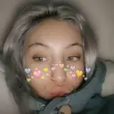 Կպչուն պիտակ