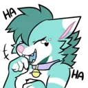 Stiker