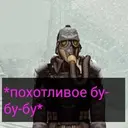 Samolepka