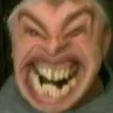 Samolepka