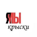 Samolepka
