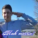 Stika